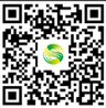 掃碼關(guān)注順源微信