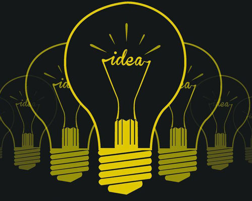 1475032740530869.jpg 機會.jpg